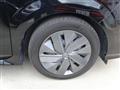 2022 Nissan Note