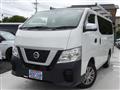 2021 Nissan Nissan Others