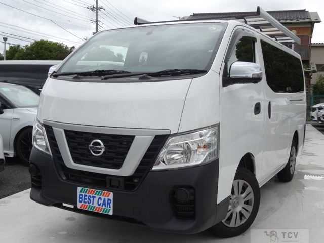 2021 Nissan Nissan Others