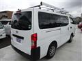2021 Nissan Nissan Others