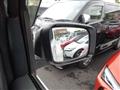 2021 Nissan Nissan Others