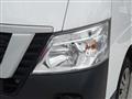 2021 Nissan Nissan Others