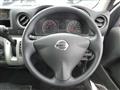 2021 Nissan Nissan Others