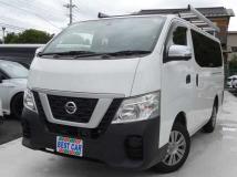 2021 Nissan Nissan Others
