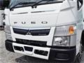2019 Mitsubishi Canter