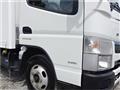 2019 Mitsubishi Canter