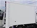 2019 Mitsubishi Canter