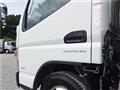 2019 Mitsubishi Canter
