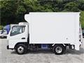 2019 Mitsubishi Canter