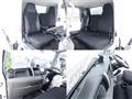 2019 Mitsubishi Canter