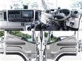 2019 Mitsubishi Canter