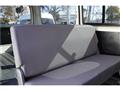 2012 Toyota Hiace Van