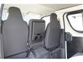 2012 Toyota Hiace Van