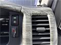 2021 Toyota Hiace Commuter