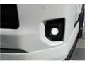 2021 Toyota Hiace Commuter