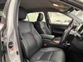 2015 Toyota Crown Majesta