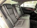 2015 Toyota Crown Majesta