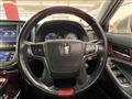 2015 Toyota Crown Majesta
