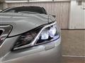 2015 Toyota Crown Majesta