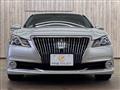 2015 Toyota Crown Majesta