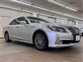 2015 Toyota Crown Majesta