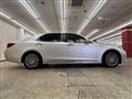 2015 Toyota Crown Majesta