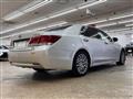 2015 Toyota Crown Majesta
