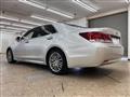 2015 Toyota Crown Majesta