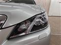 2015 Toyota Crown Majesta