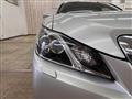 2015 Toyota Crown Majesta