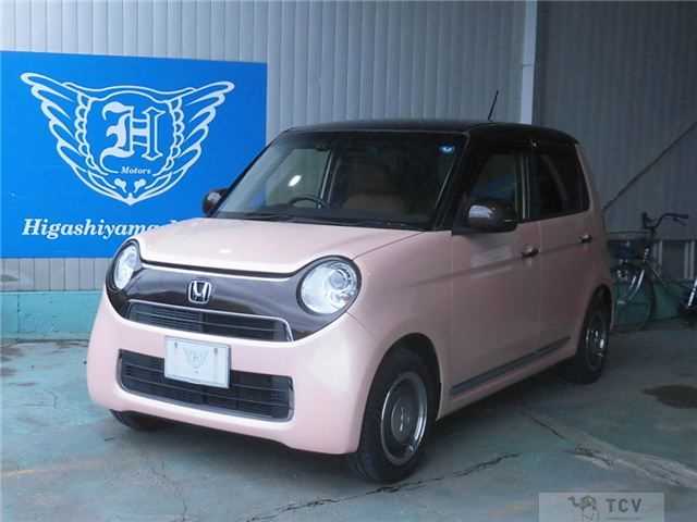 2018 Honda Honda Others