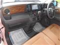 2018 Honda Honda Others