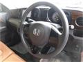 2018 Honda Honda Others