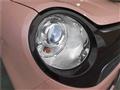 2018 Honda Honda Others