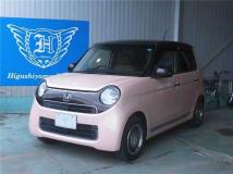2018 Honda Honda Others