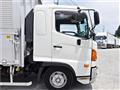 2015 Hino Ranger