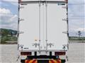 2015 Hino Ranger