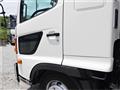 2015 Hino Ranger