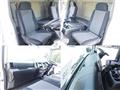 2015 Hino Ranger