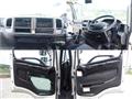2015 Hino Ranger