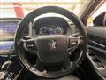 2016 Toyota Crown Athlete Series