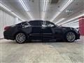 2016 Toyota Crown Athlete Series