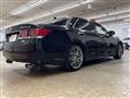 2016 Toyota Crown Athlete Series