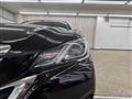 2016 Toyota Crown Athlete Series