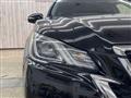 2016 Toyota Crown Athlete Series