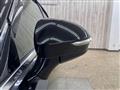 2016 Toyota Crown Athlete Series