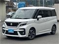 2022 Suzuki Suzuki Others