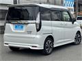 2022 Suzuki Suzuki Others