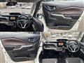 2022 Suzuki Suzuki Others