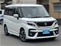 2022 Suzuki Suzuki Others